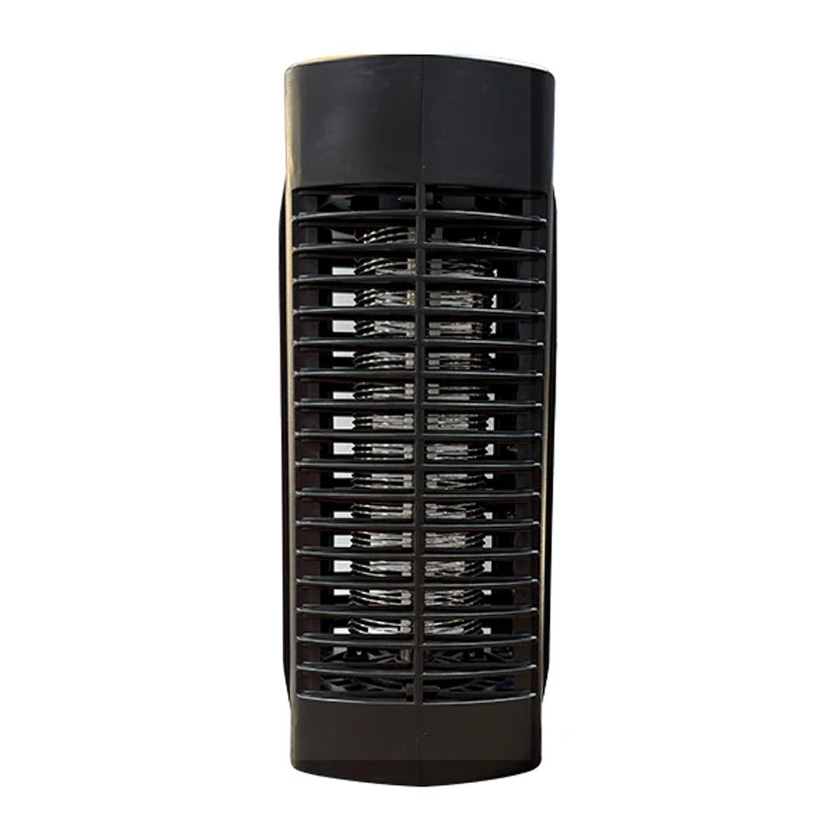 دستگاه حشره کش برقی سام پرتو مدل خانگی 6w