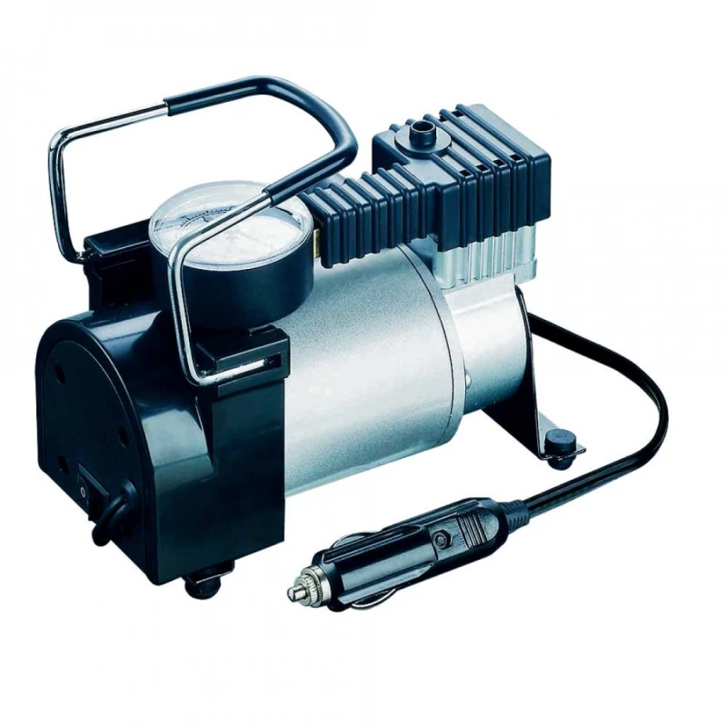 کمپرسور هوا وی تولز مدل VT1303-چند رنگ کمپرسور هوا وی تولز مدل VT1303-چند رنگ