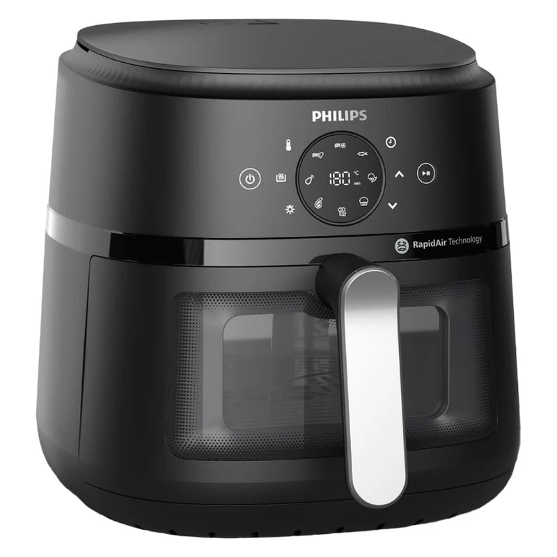 هواپز 6.2 لیتری فیلیپس مدل NA231/00