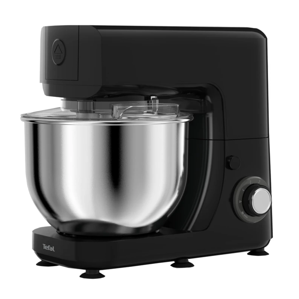 همزن تفال مدل QB15E838