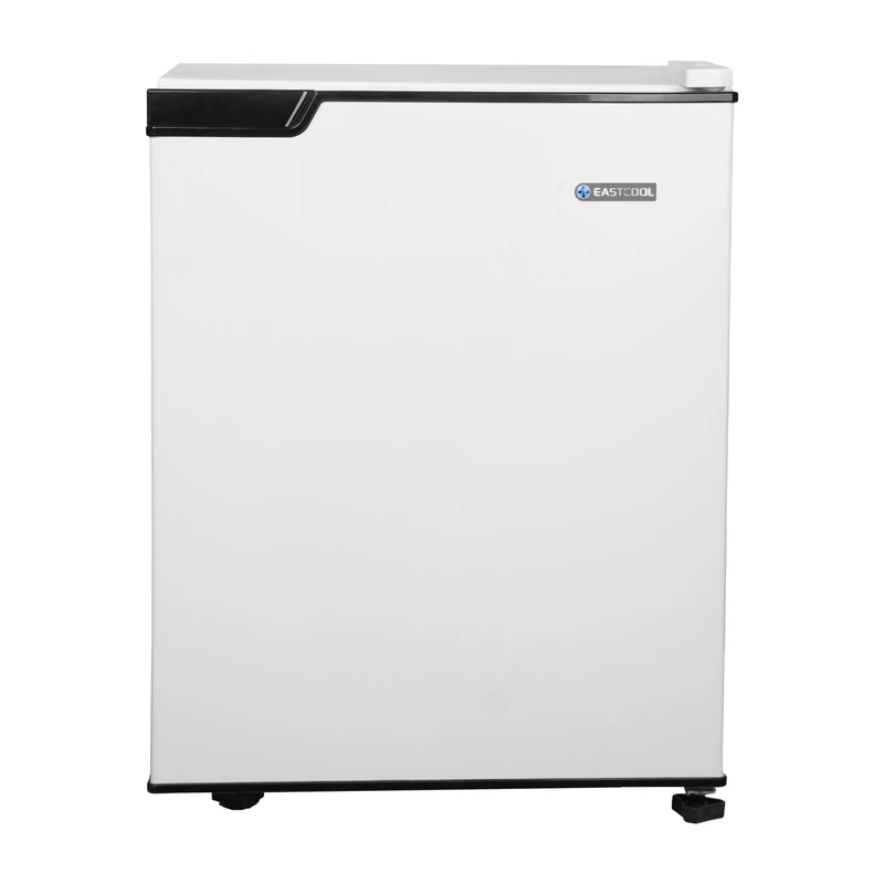 یخچال فریزر ایستکول مدل 2403