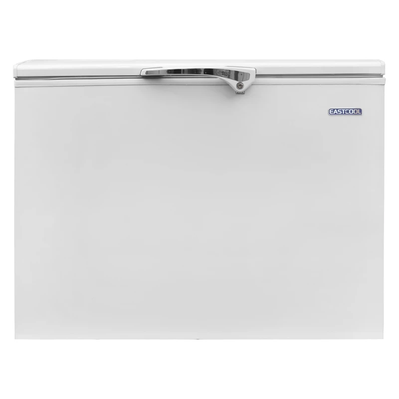 فریزر ایستکول مدل TM-40320