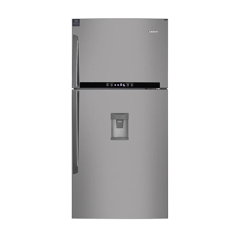 یخچال فریزر بنس مدل VENUS