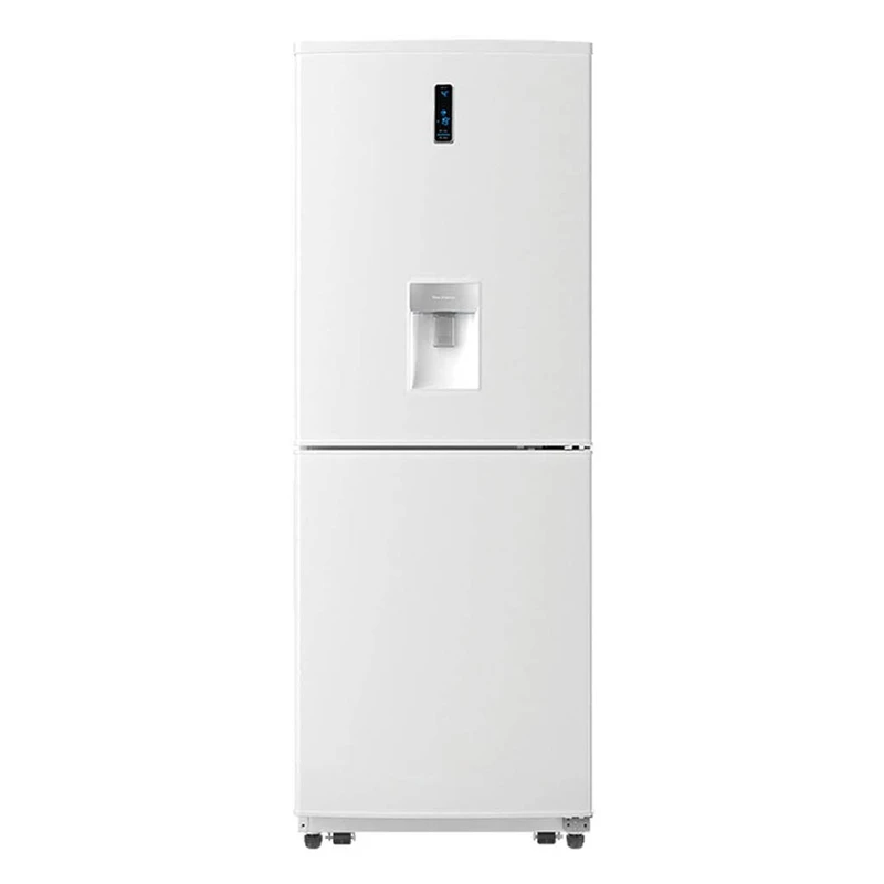 یخچال فریزر اسنوا مدل SN4-2024 یخچال فریزر اسنوا مدل SN4-2024