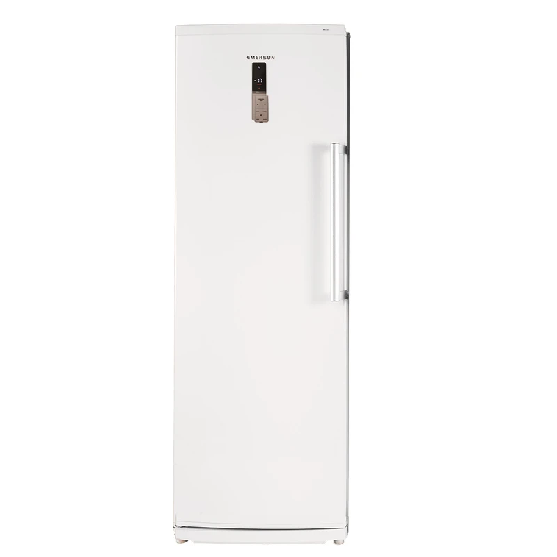 فریزر امرسان مدل F15-B