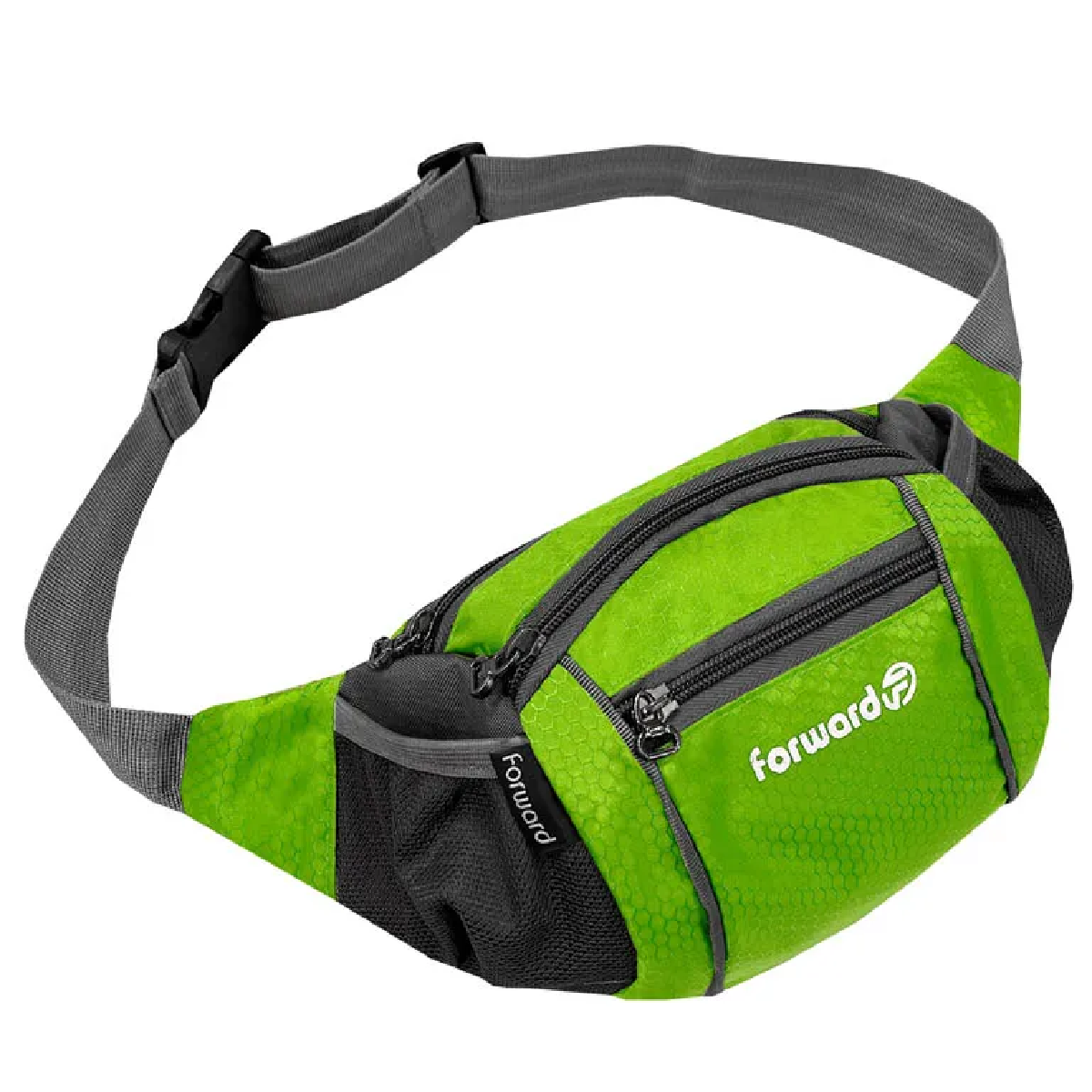 کیف کمری فوروارد مدل FCLT0110