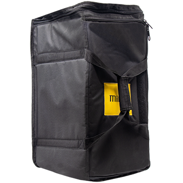 کاور اسپیکر میفا مدل 800