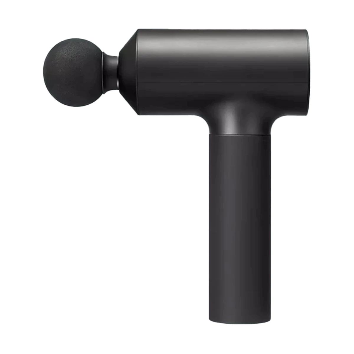 ماساژور برقی میجیا مدل فاشیا گان 3-سرمه‌ای