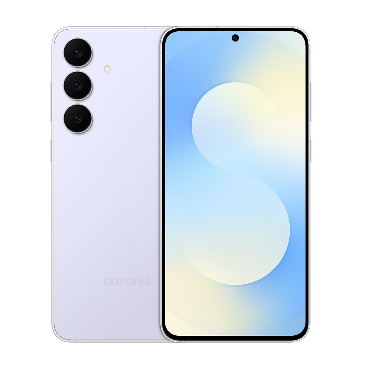 گوشی موبايل سامسونگ مدل Galaxy S25 FE ظرفیت 128 گیگابایت رم 8 گیگابایت - ویتنام