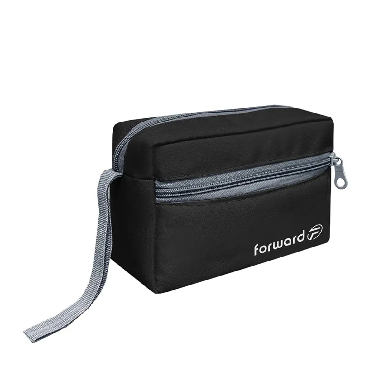 نظم دهنده آرایشی و بهداشتی فوروارد مدل FCLT04 PERSONAL INFO