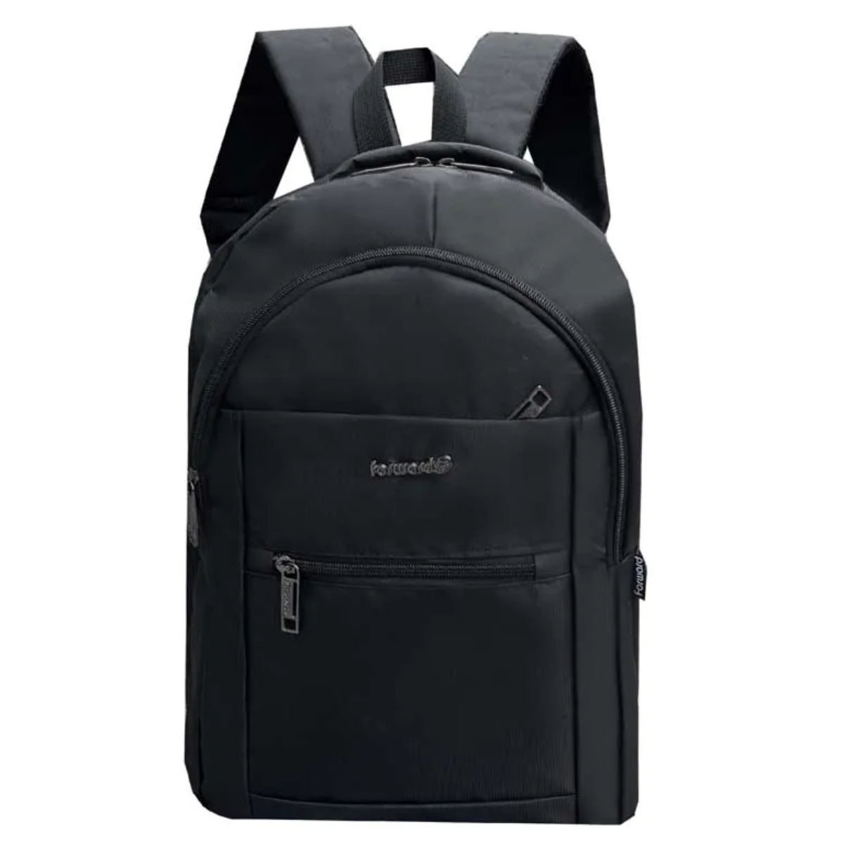 کوله پشتی لپ تاپ 15.6 فوروارد مدل FCLT77045