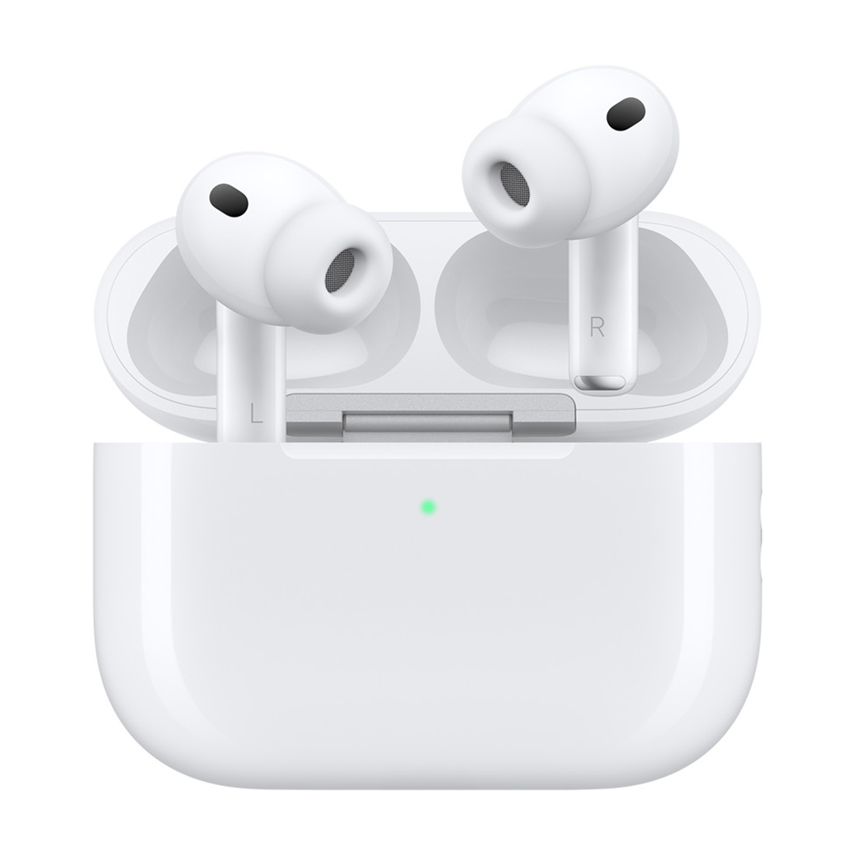 هندزفری بلوتوثی اپل مدل AirPods Pro 3