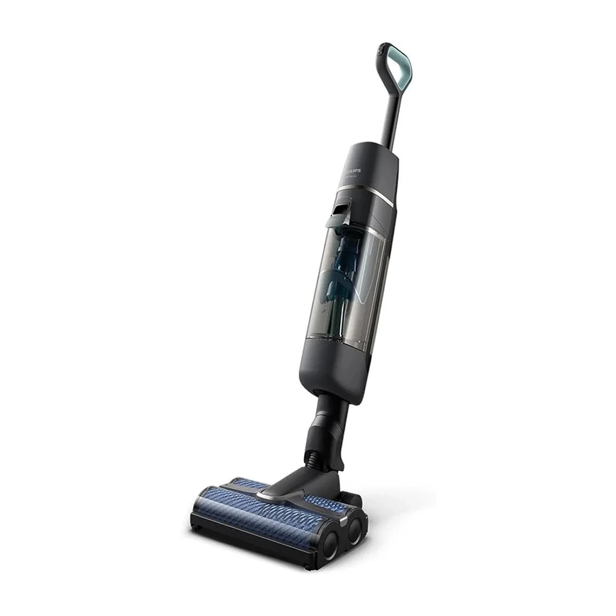 جارو شارژی فیلیپس مدل XW7110/01