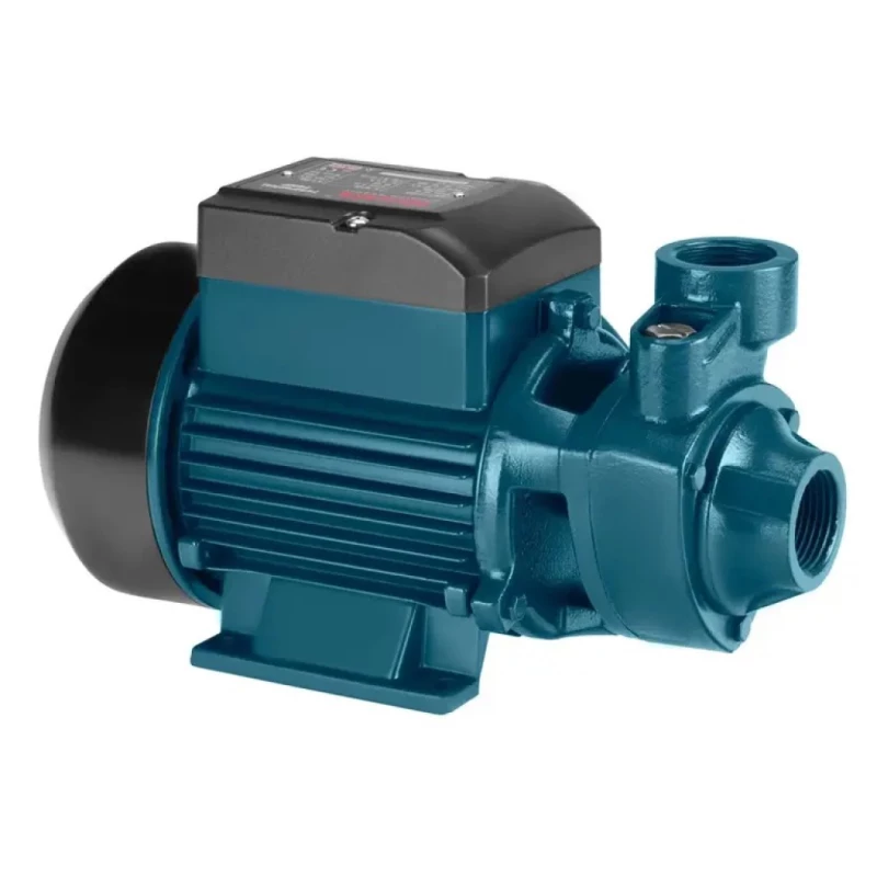 پمپ آب رونیکس مدل RH-4020-چند رنگ 