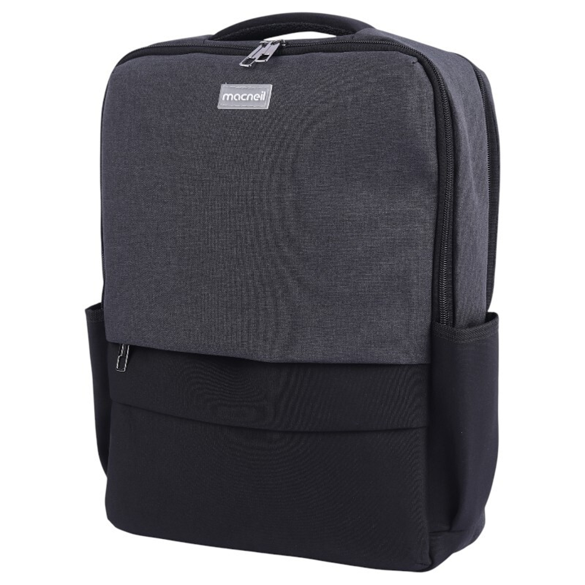 کوله پشتی لپ تاپ 15.6 اینچ مکنیل مدل CM1