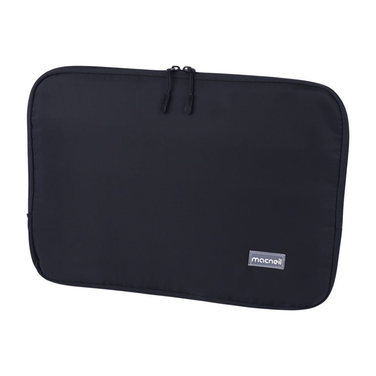 کیف لپ تاپ مکنیل مدل MC-654