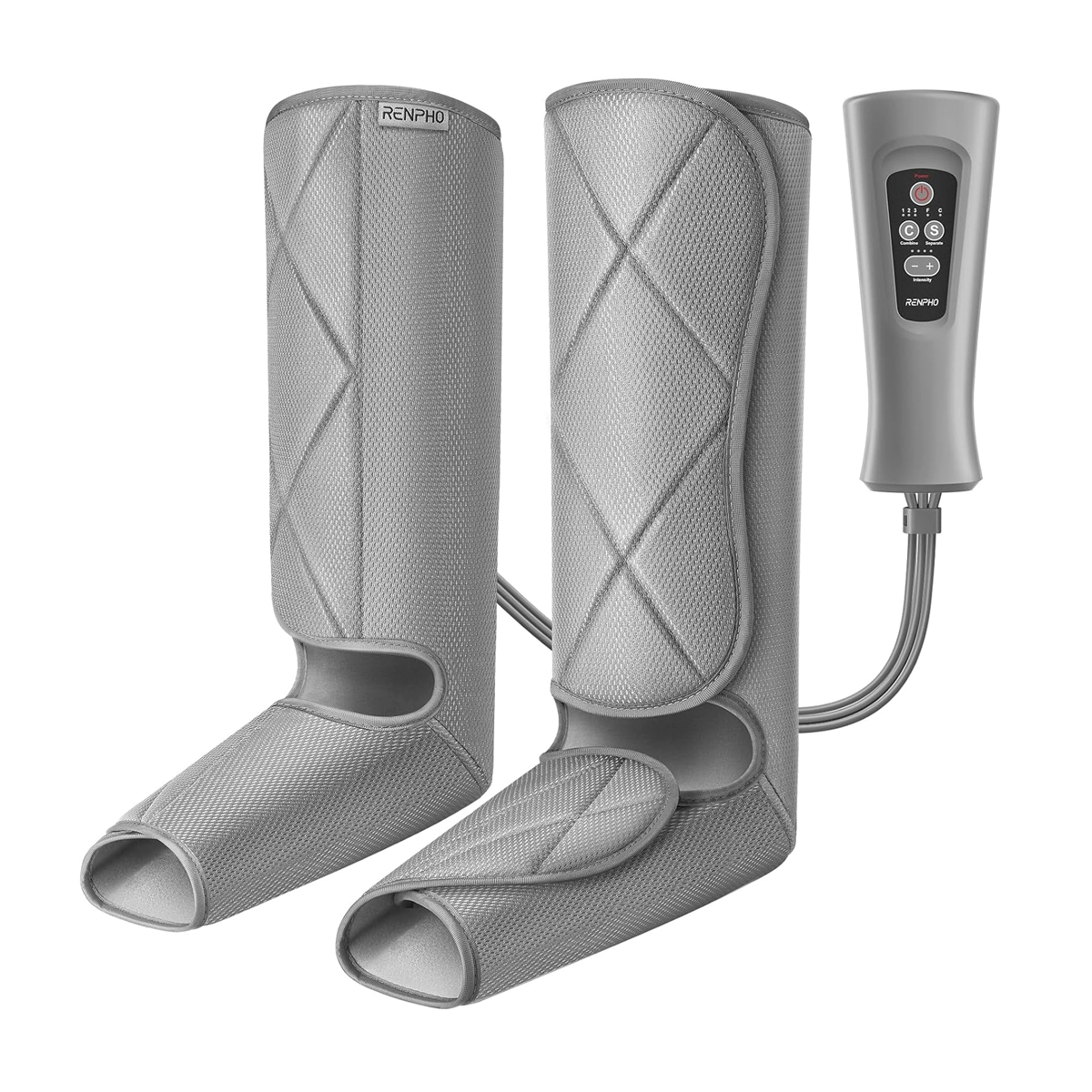 ماساژور پا برقی رنفو مدل RF-ALM071