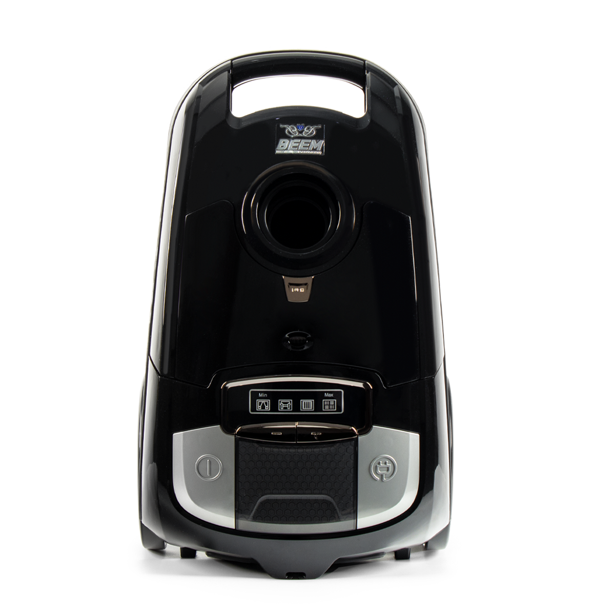 جارو برقی بیم مدل 4109