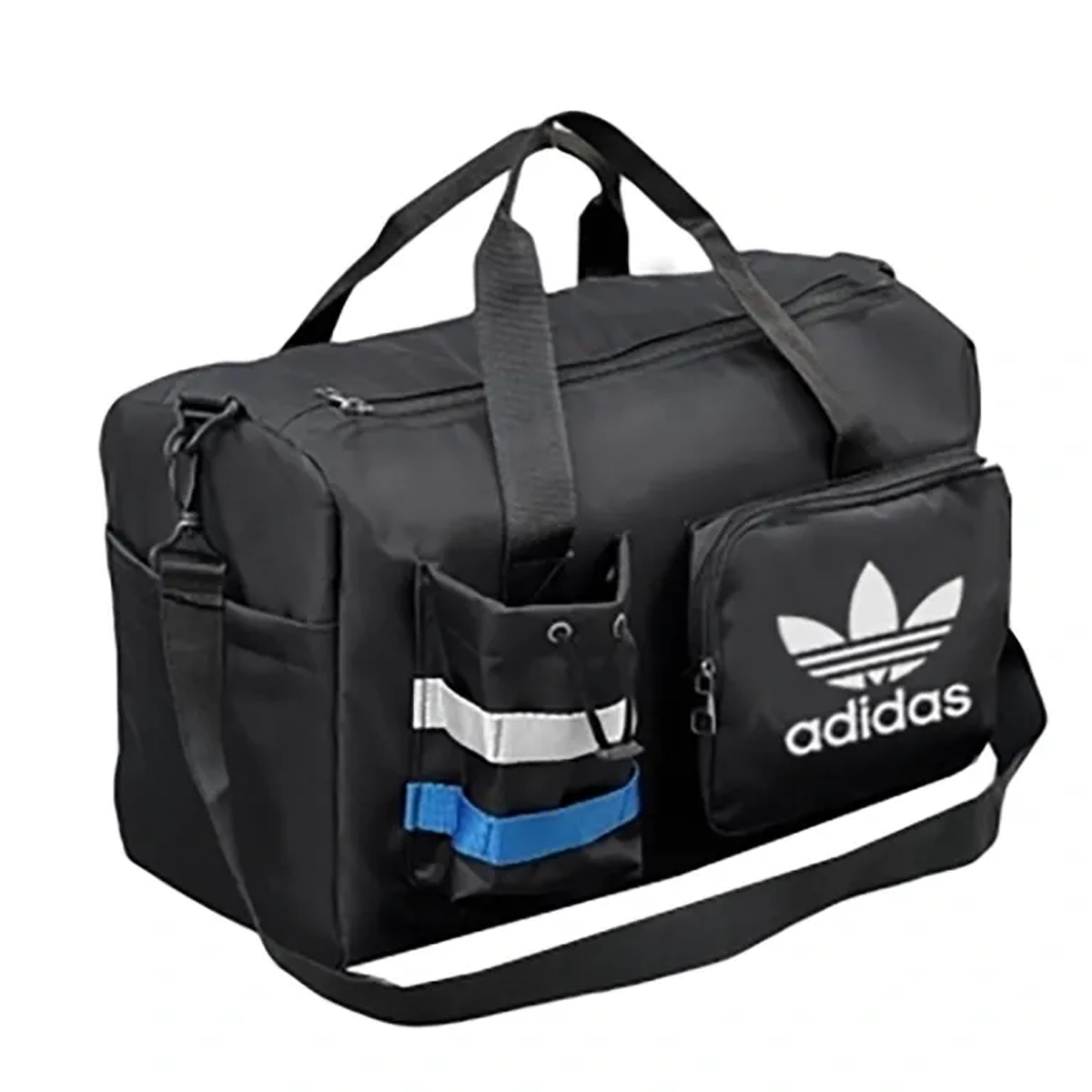 ساک ورزشی مدل ADIDAS ADS99046 GO SPORT