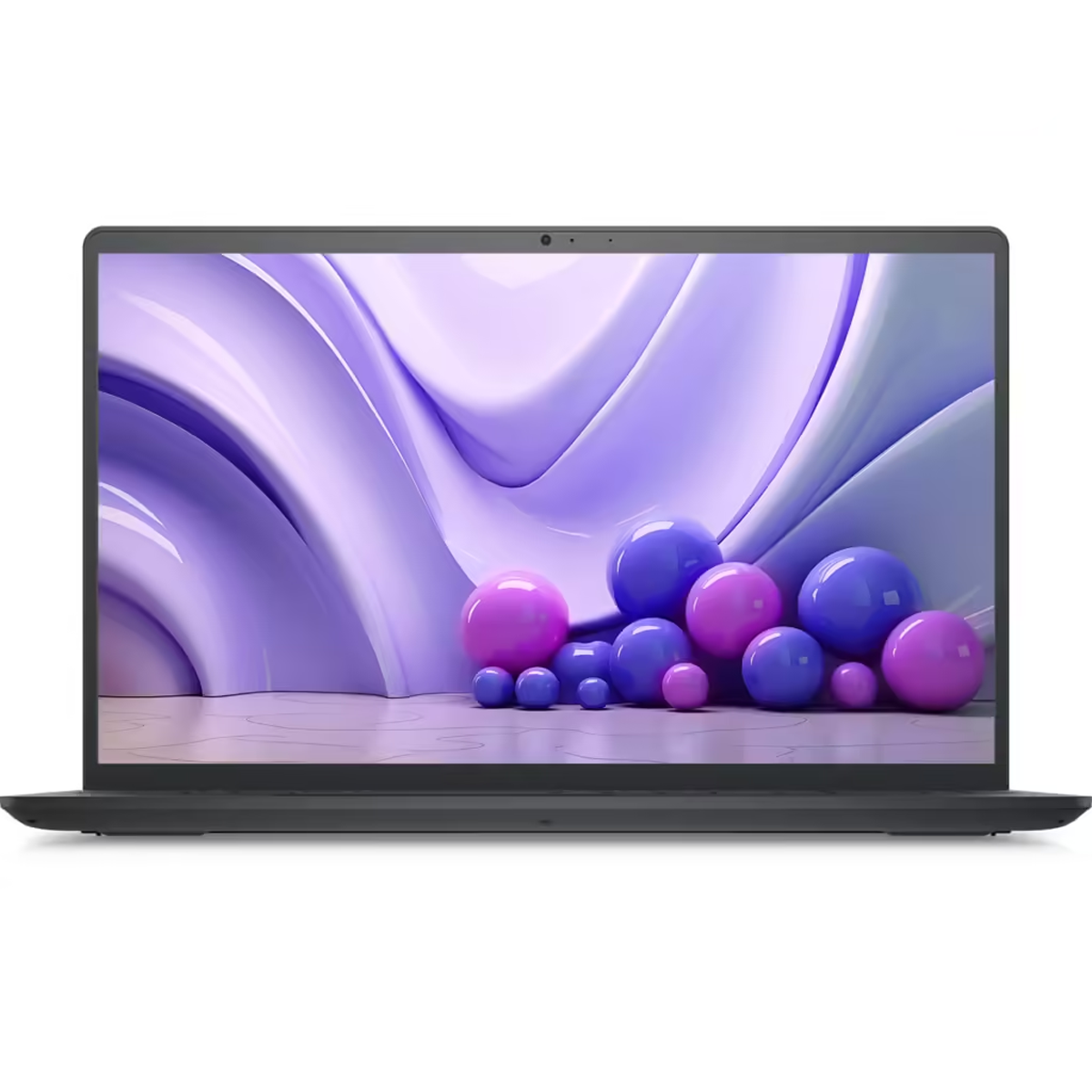 لپ تاپ دل 15.6 اینچی مدل INSPIRON 3520 i7 1255U 16GB 1TB