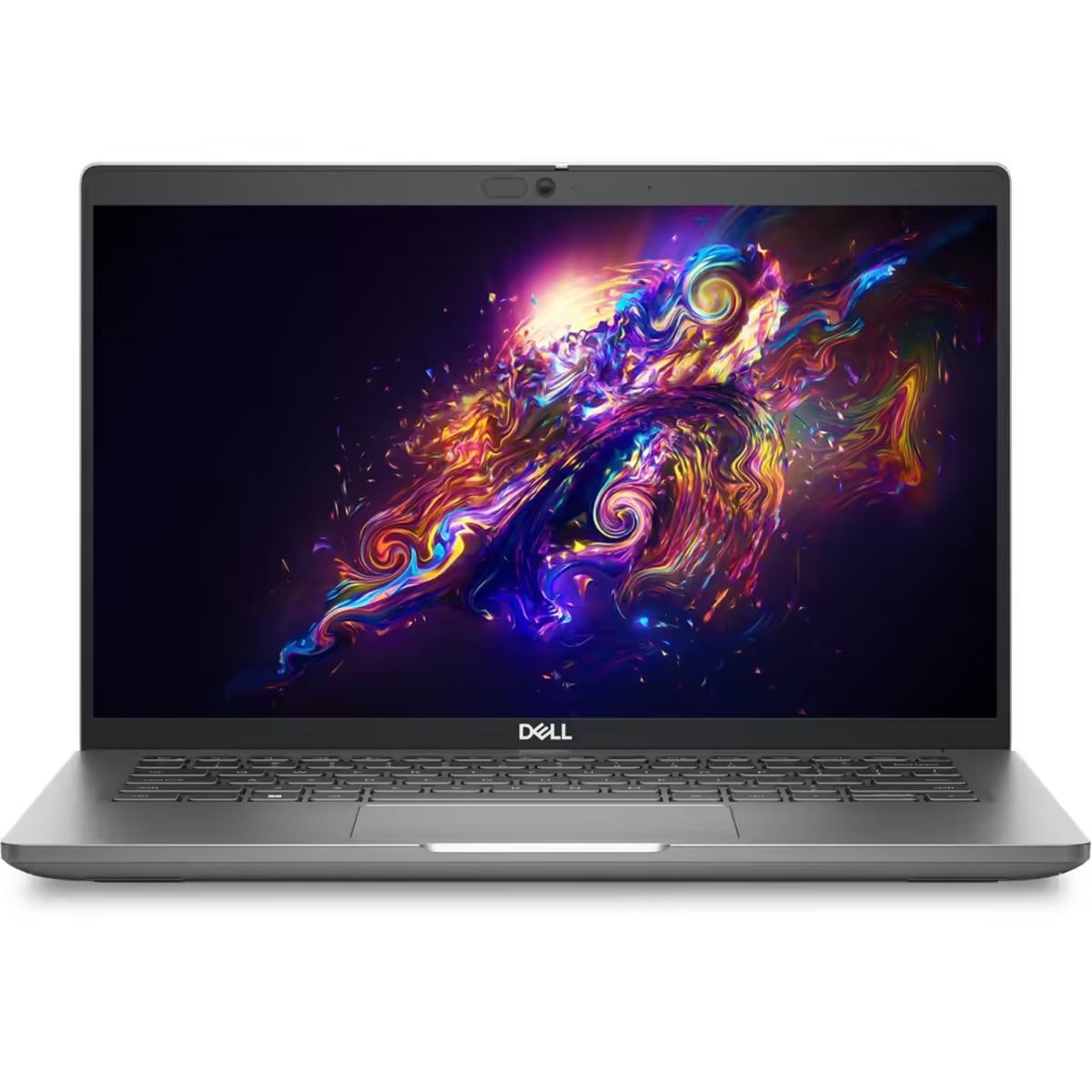 لپ تاپ دل 14 اینچی مدل Latitude 5450 Ultra 5 125U 16GB 512GB