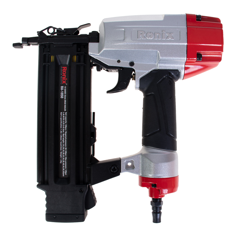 میخکوب بادی رونیکس مدل RA-1850