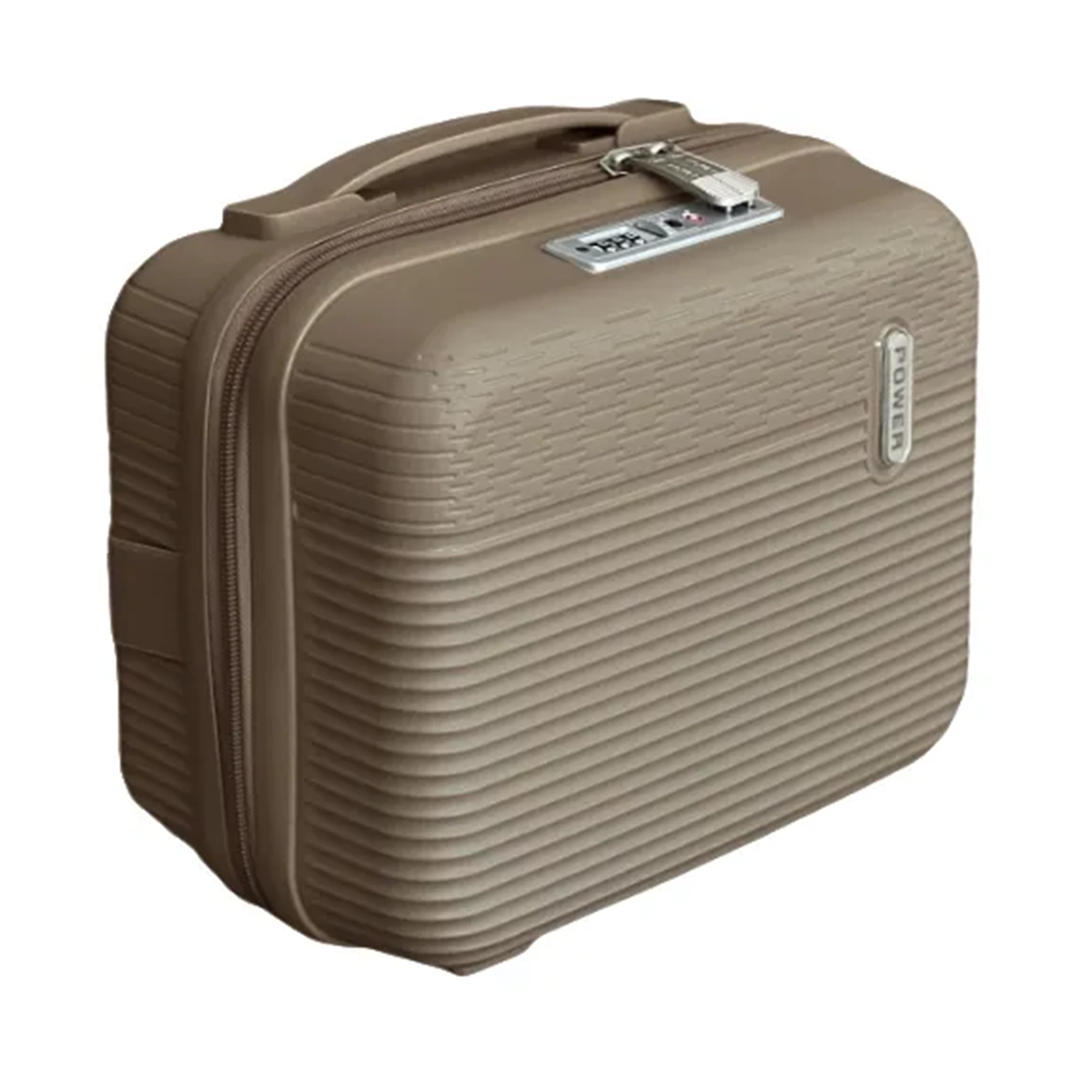 چمدان آرایشی پاور مدل PWR40340