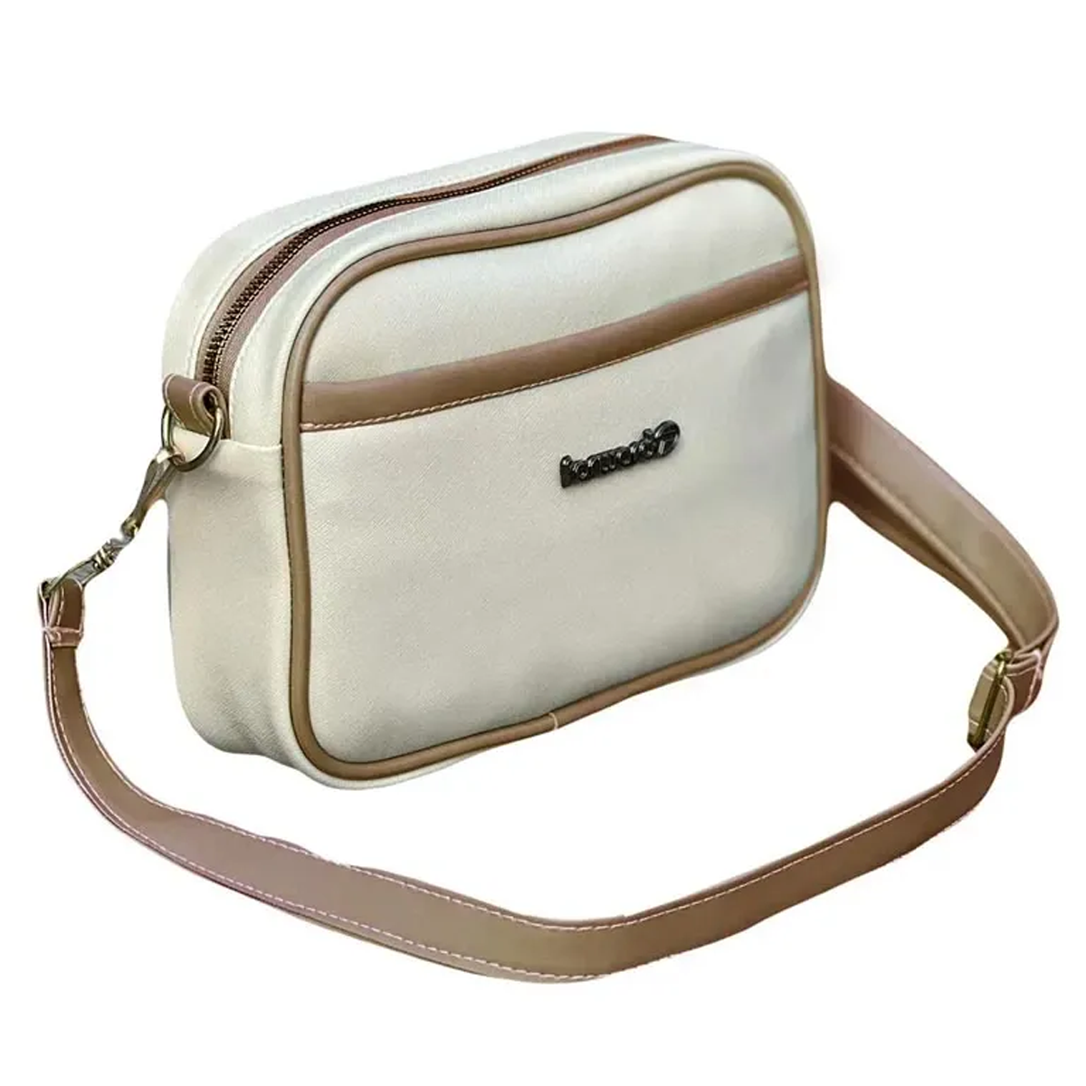 كیف رودوشی فوروارد مدل FCLT3349