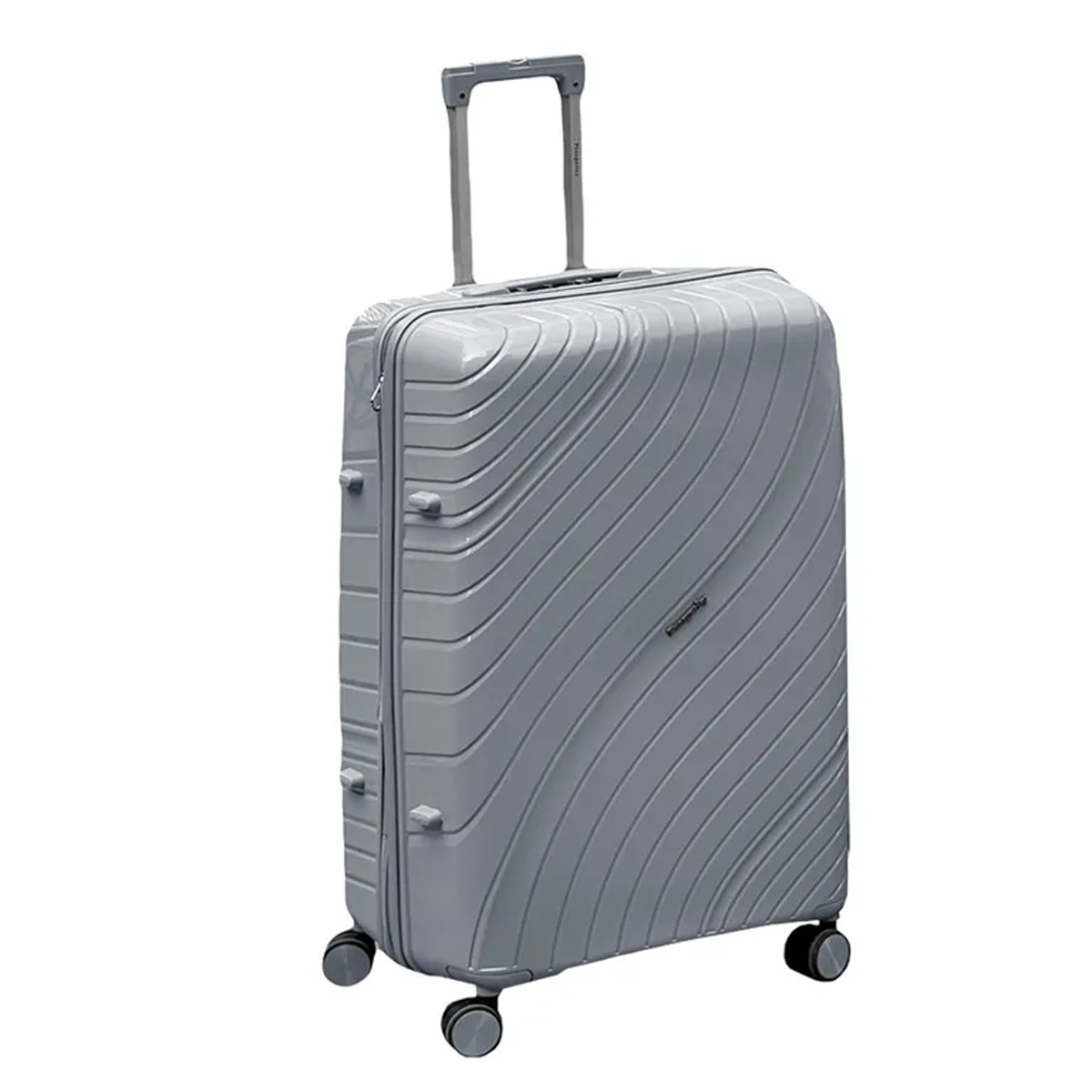 چمدان مسافرتی مندوزا مدل MDZ836 سایز متوسط