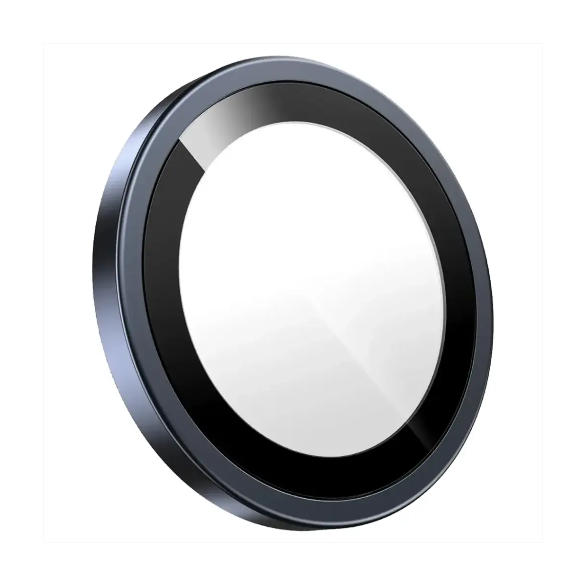 محافظ لنز دوربین گوشی اپل iPhone 17 Pro Max گرین لاین مدل Classic محافظ لنز دوربین گوشی اپل iPhone 17 Pro Max گرین لاین مدل Classic