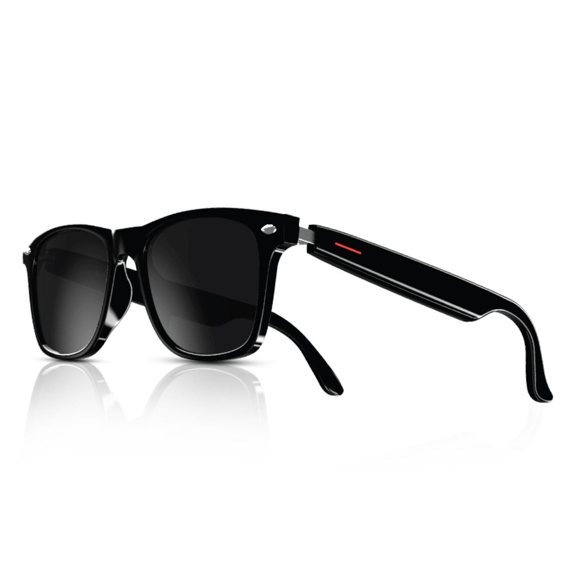 عینک هوشمند گرین لاین مدل Pariss 2