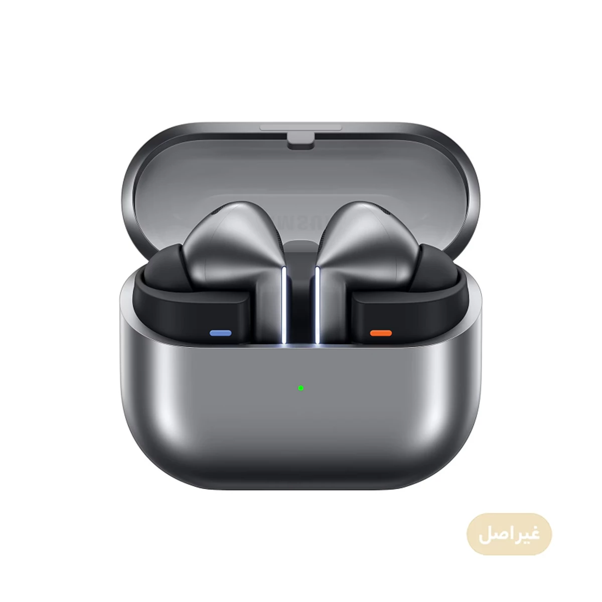 هندزفری بلوتوثی مدل Galaxy Buds 3 Pro-سفید