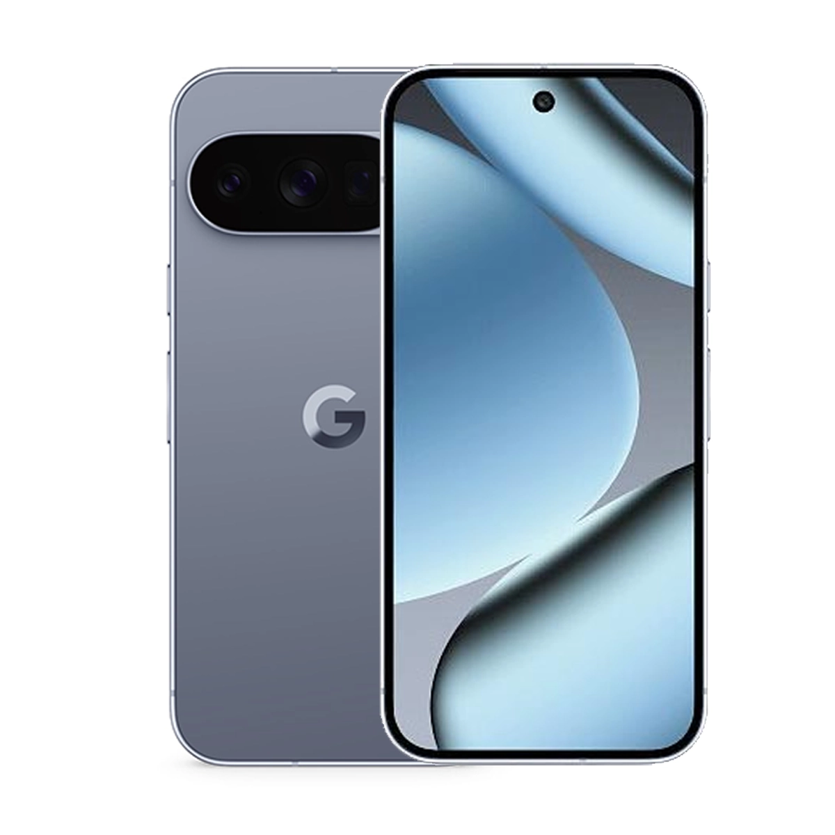 گوشی موبایل گوگل مدل Pixel 10 Pro ظرفیت 256 گیگابایت رم 16 گیگابایت