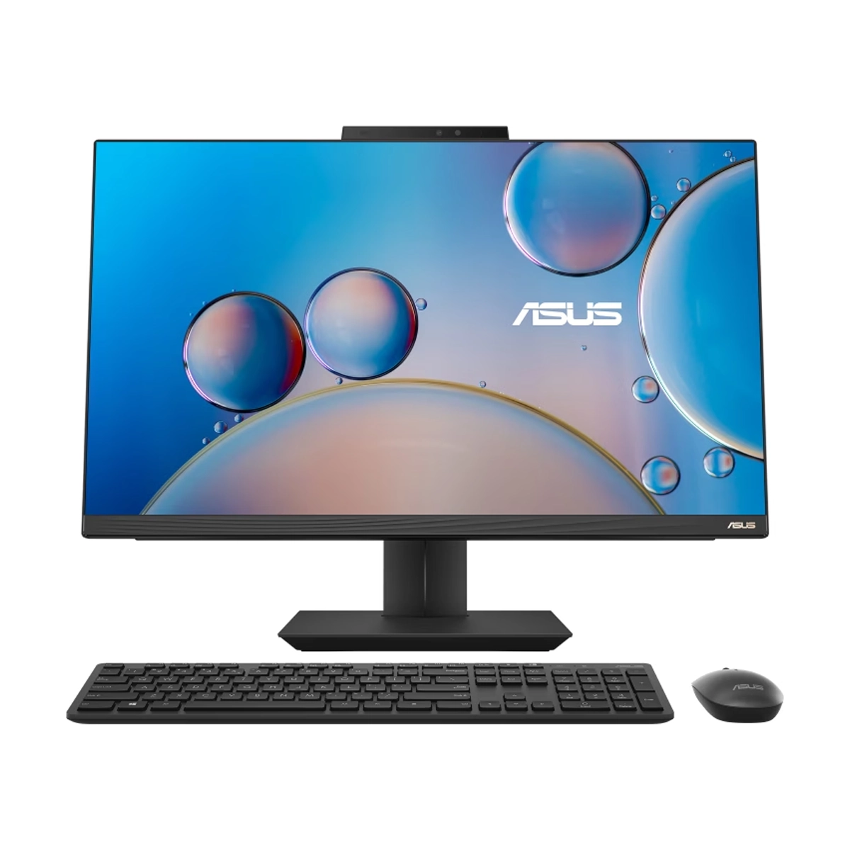 کامپیوتر All in One ایسوس 27 اینچی مدل A5702WVAT i7 1360P 16GB 1TB