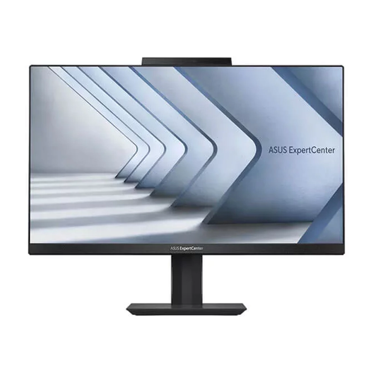 کامپیوتر All in One ایسوس 23.8 اینچی مدل E5402WVAT i7 1360P 8GB 512GB  