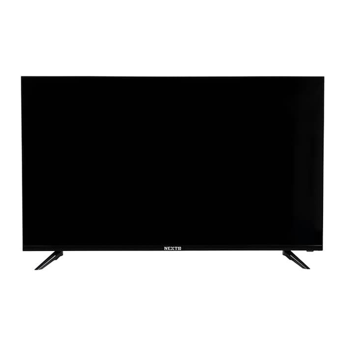 تلویزیون نکست پلاس سایز 43 اینچ