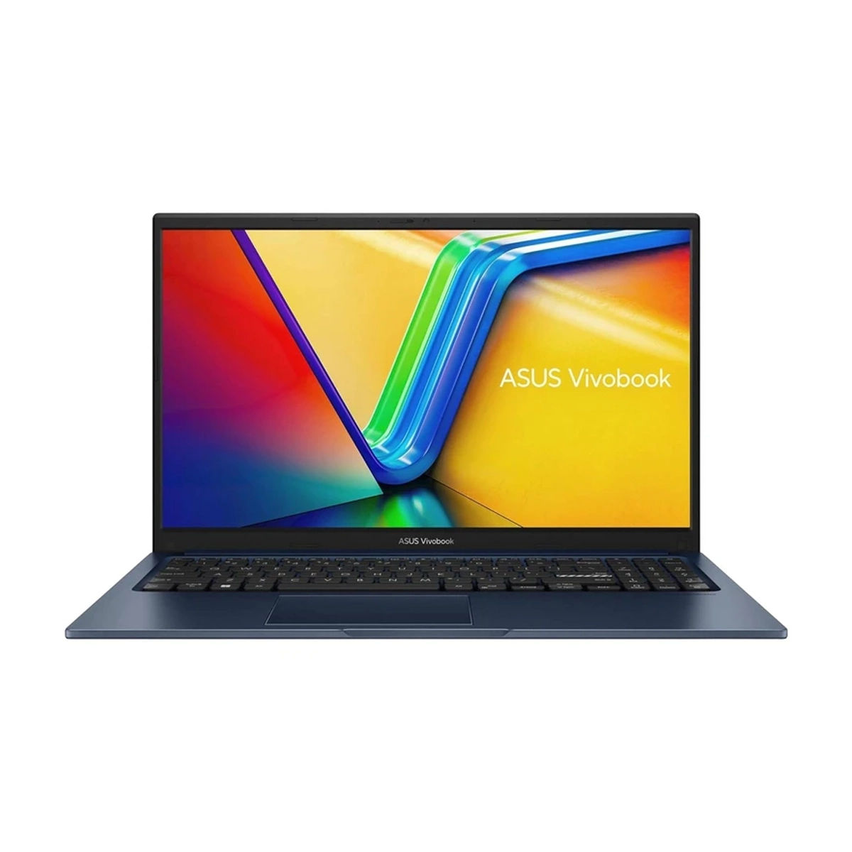 لپ تاپ ایسوس 15.6 اینچی مدل Vivobook A1502VA Core i9 13900H 40GB 1TB