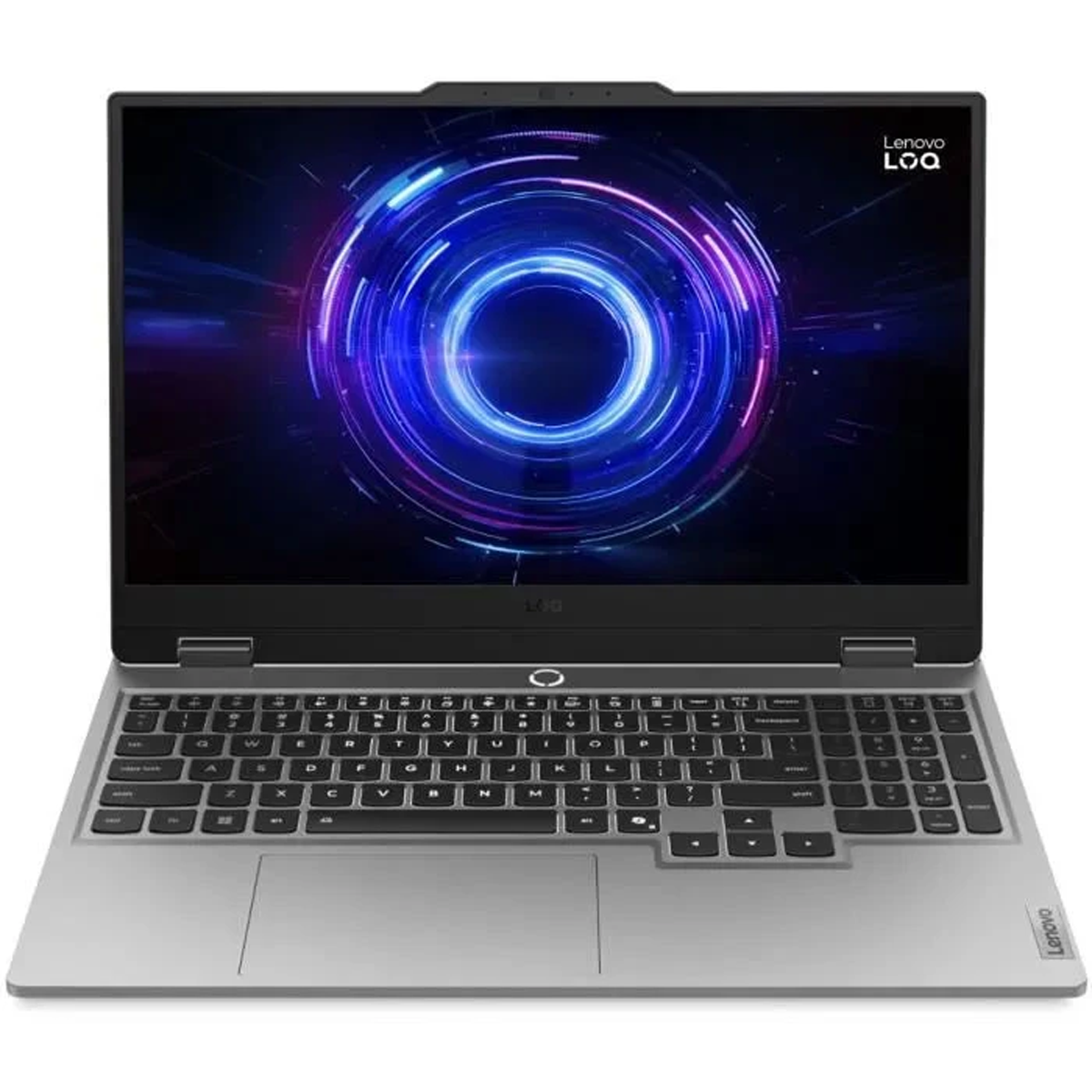 لپ تاپ لنوو 15.6 اینچی مدل LOQ i7 14700HX 48GB 1TB RTX 5060