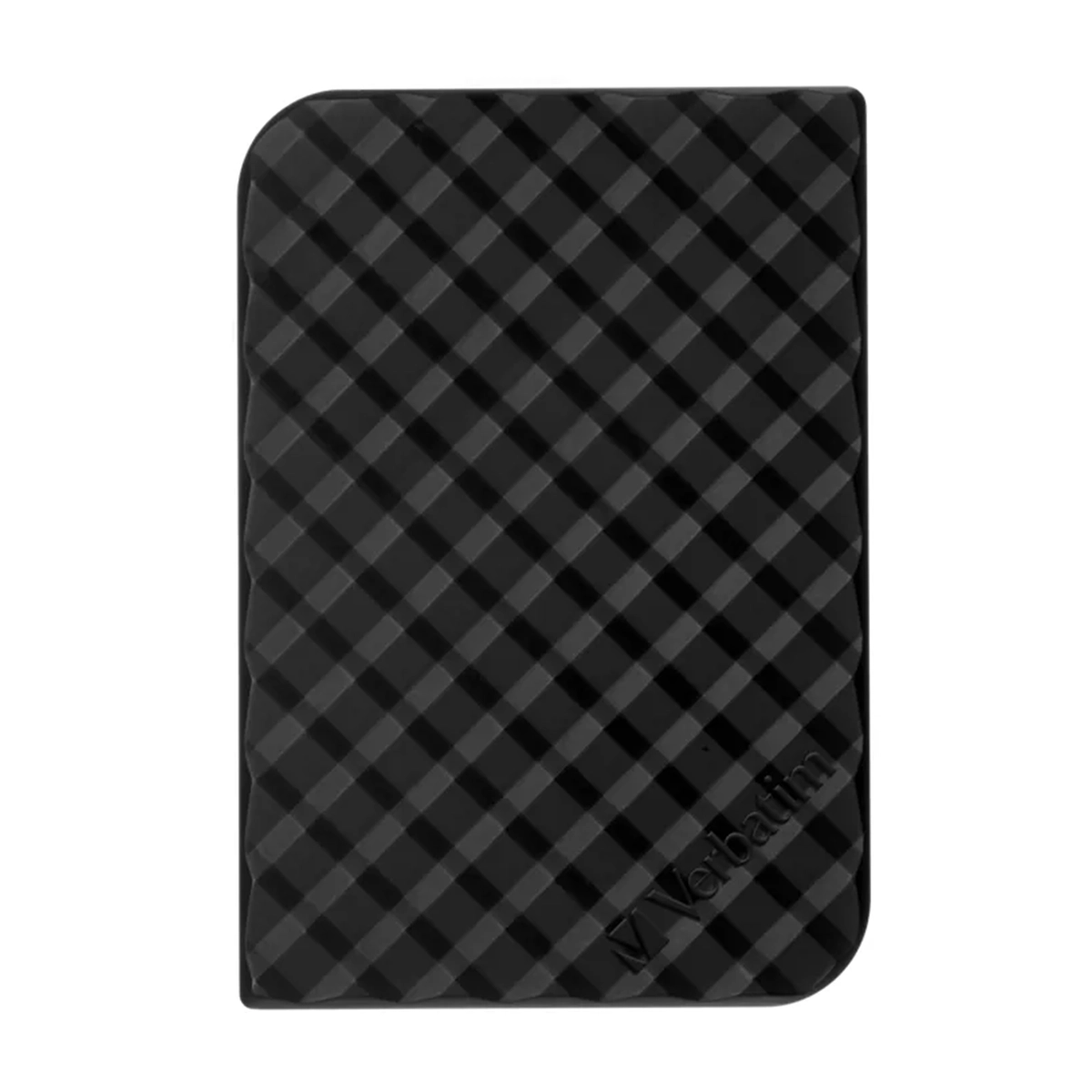 هارد اکسترنال ورباتیم مدل Store ‘n’ Go  ظرفیت 2 ترابایت