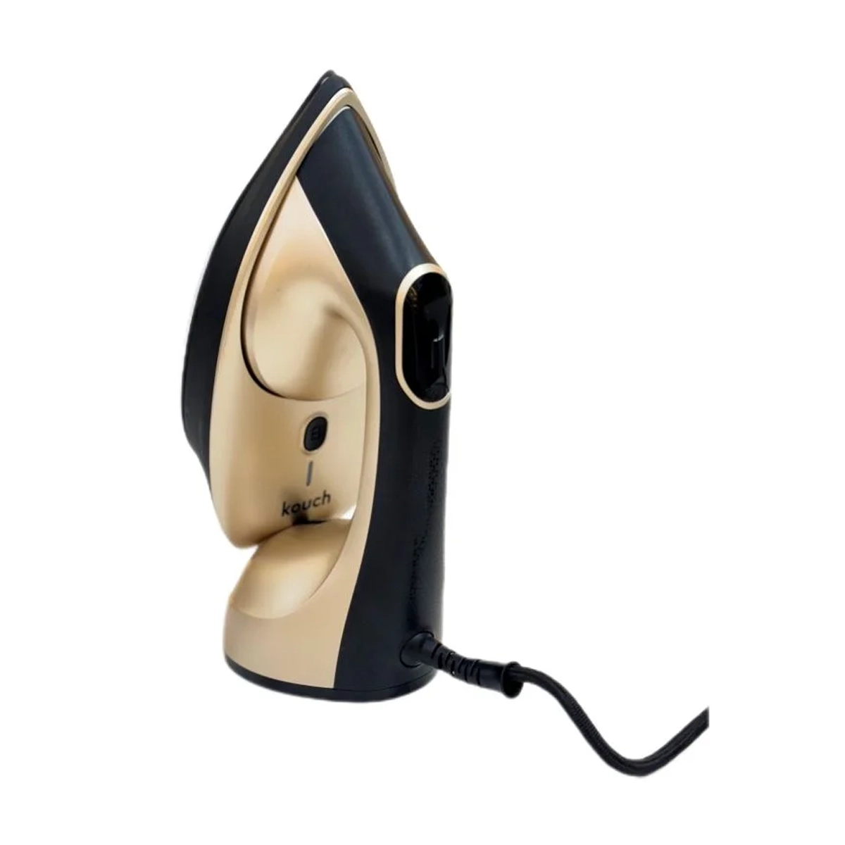 اتو بخار کوخ مدل KSI2070