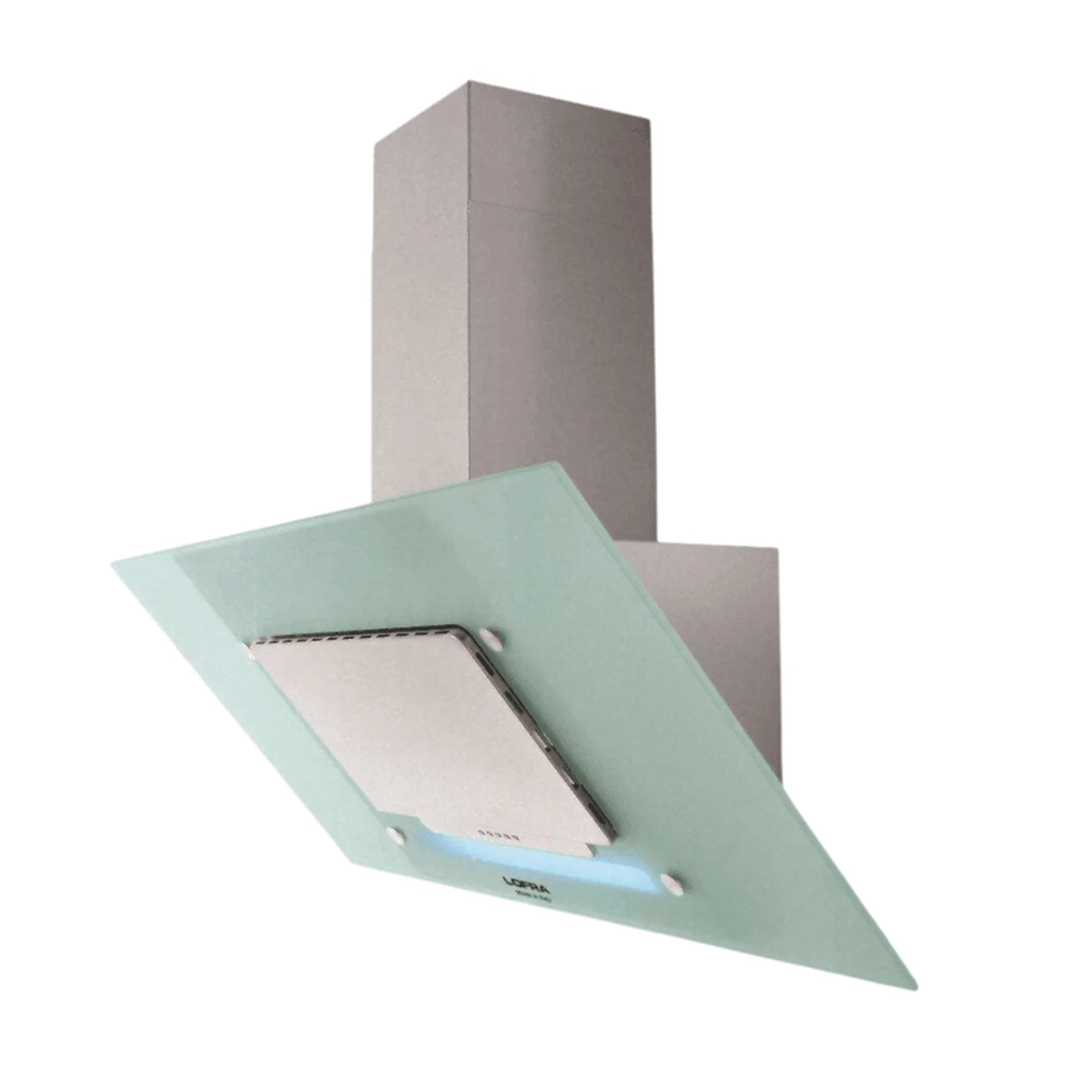 هود مورب لوفرا مدل AZALEA هود مورب لوفرا مدل AZALEA