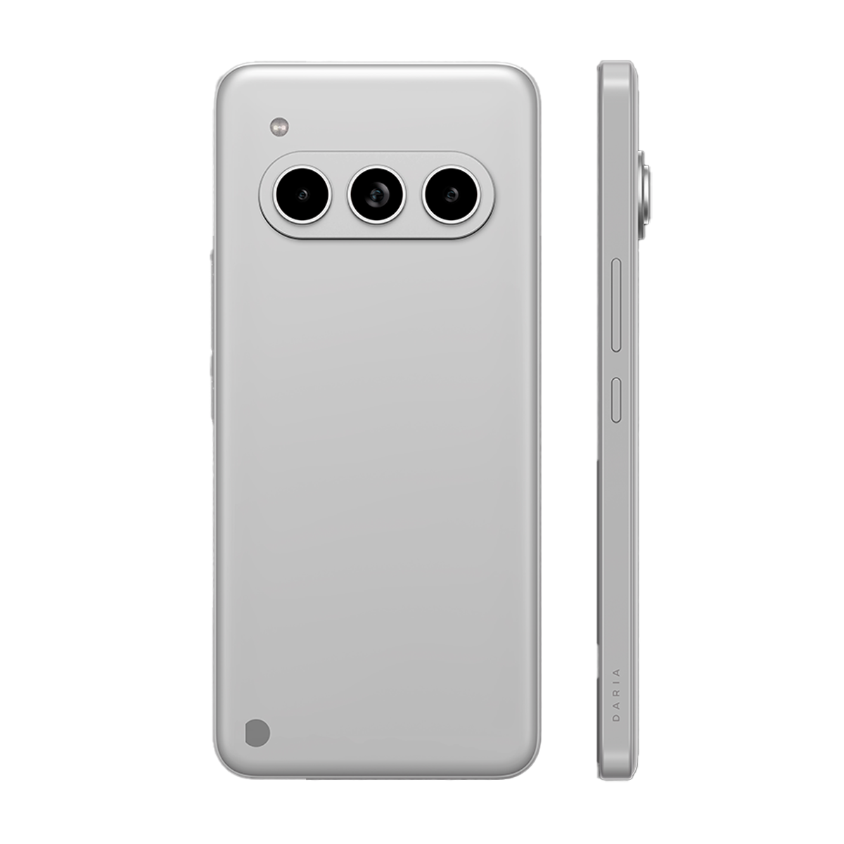 گوشی موبایل داریا Bond II Lite 5G ظرفیت 256 گیگابایت رم 8 گیگابایت - DM-B51104 - B2B