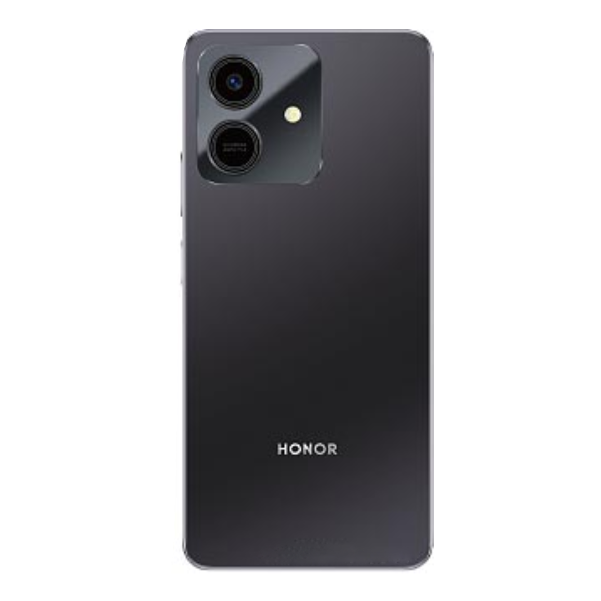 گوشی موبایل آنر مدل Play10 دو سيم‌ کارت ظرفیت 64 گیگابایت رم 3 گیگابایت