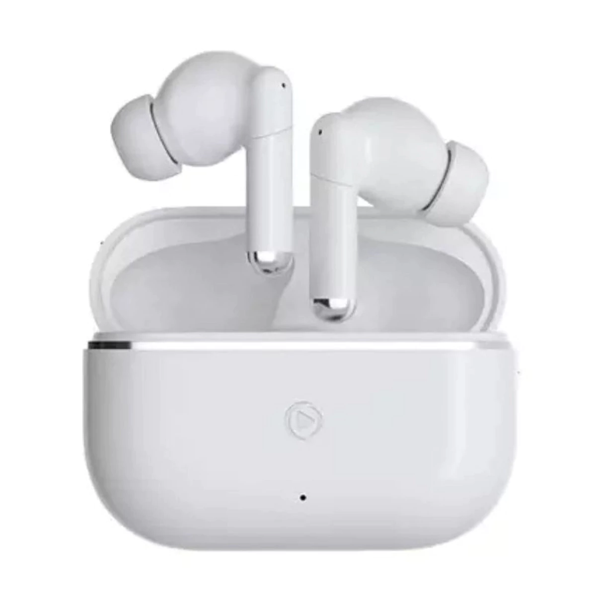 هندزفری بلوتوثی فورس مدل FPYTWSINTRAANCRW 