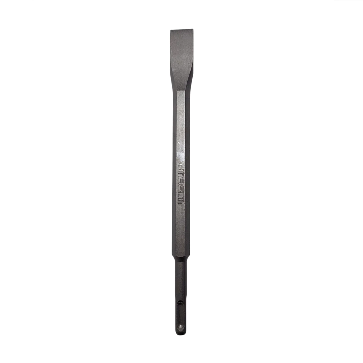 قلم نوک پهن چهار شیار وایزآپ مدل 051002 