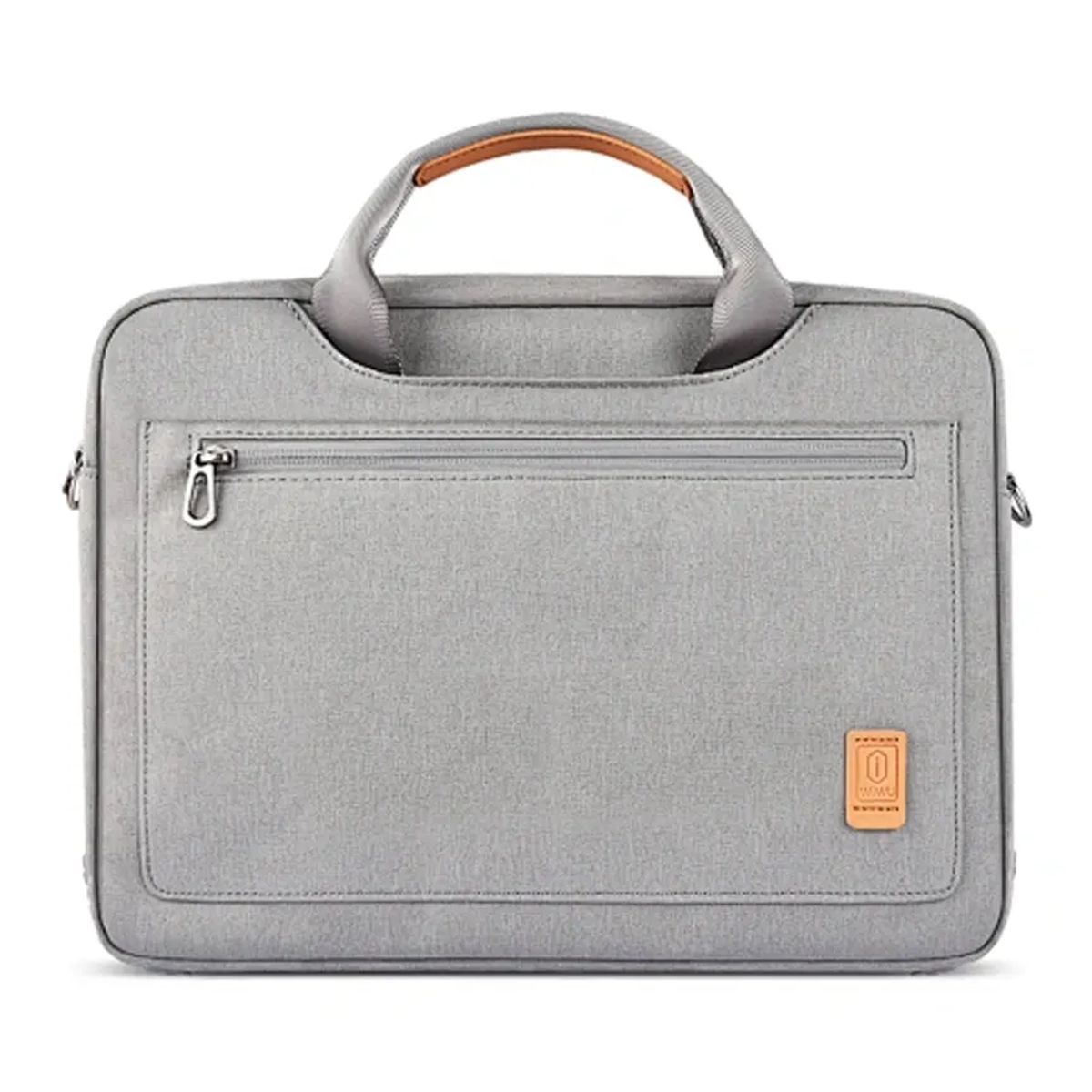 کیف لپ تاپ 14 اینچی ویوو مدل Pioneer Shoulder کیف لپ تاپ 14 اینچی ویوو مدل Pioneer Shoulder