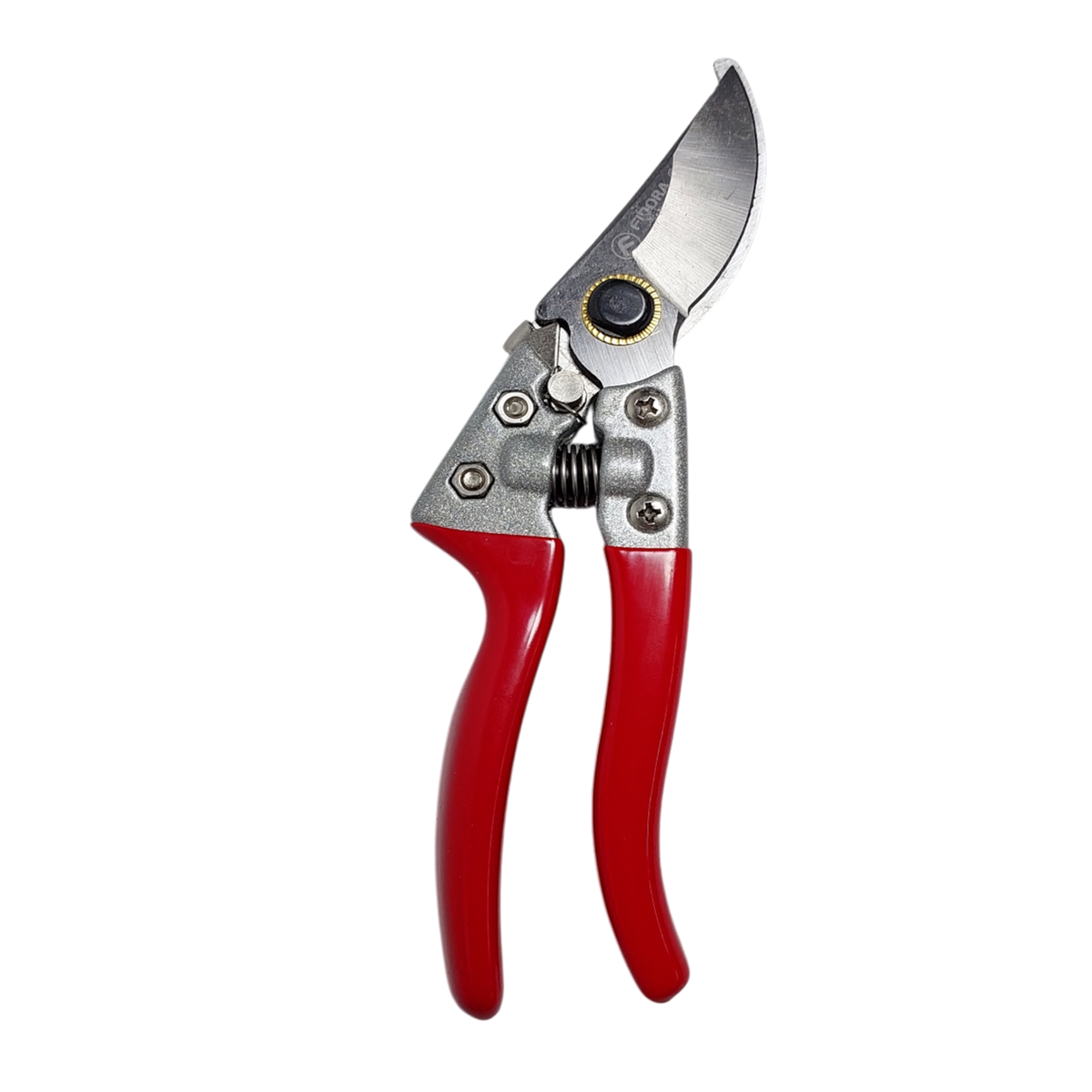 قیچی باغبانی فیدورا مدل AM4470