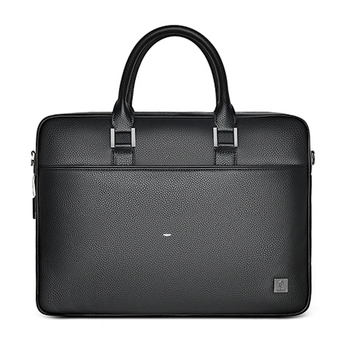 کیف لپ تاپ 15 اینچی ویوو مدل بریف‌کیس