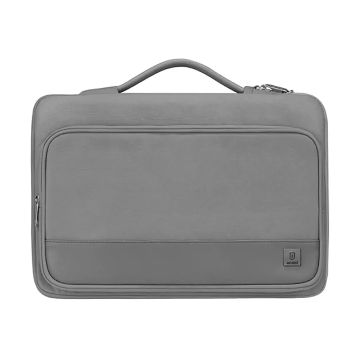 کیف لپ تاپ 14 اینچی ویوو مدل Cozy Classic