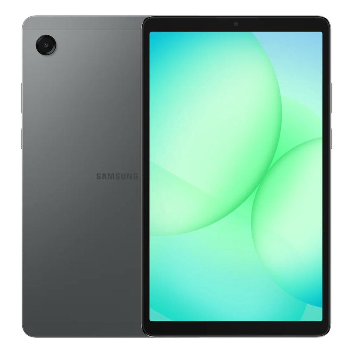 تبلت سامسونگ مدل Galaxy Tab A11 Wi-Fi SM-X133 ظرفیت 128 گیگابایت رم 8 گیگابایت تبلت سامسونگ مدل Galaxy Tab A11 Wi-Fi SM-X133 ظرفیت 128 گیگابایت رم 8 گیگابایت